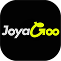 joyagoo.com