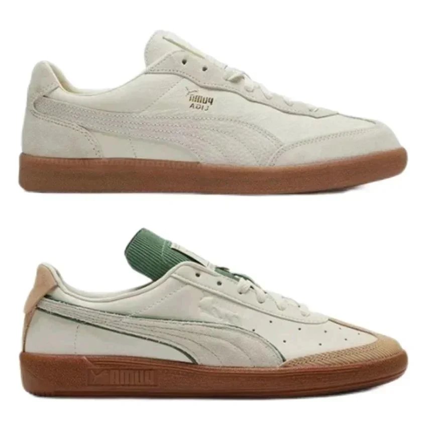 PUMADexcom V1Casual sneakers