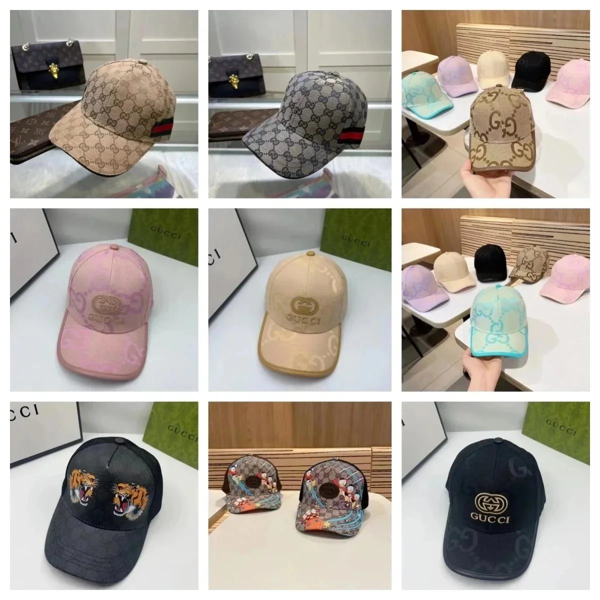 New baseball cap 7385412437 | 7385412437