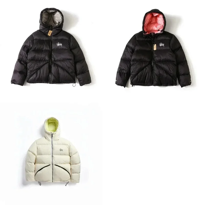 Stussy down jacket | 7315839205