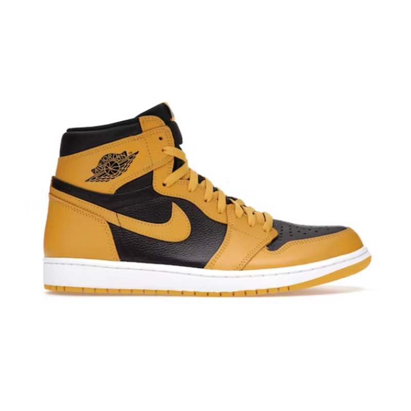 Nike Air Jordan 1 Retro High Pollen