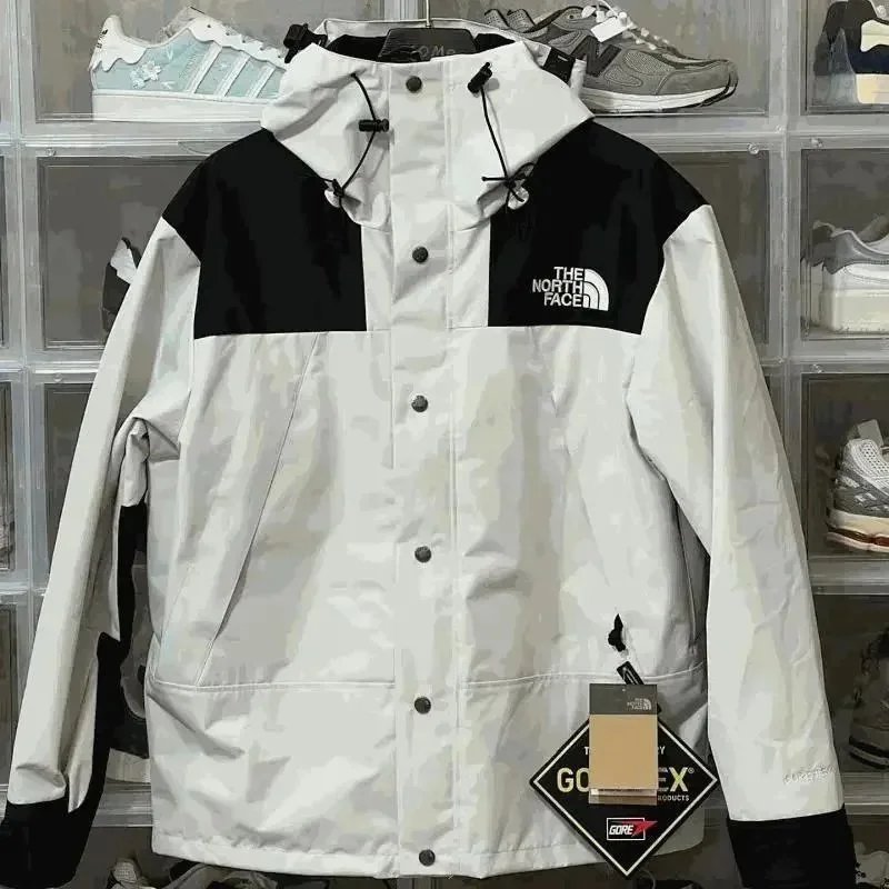 The North Face jacket | 7321735094