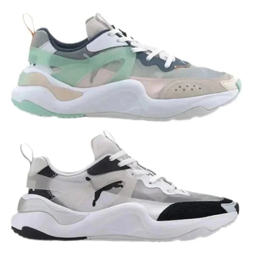 PUMA Jelly Running ShoesCasual sneakers