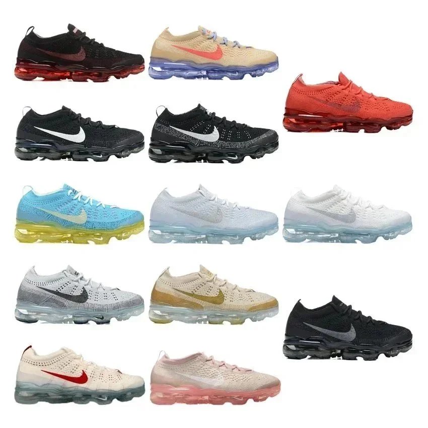 Nike Air Max 2023Casual sneakers