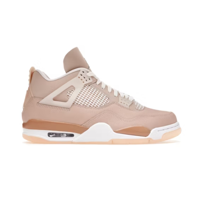 Nike AIR Jordan  4 Retro Shimmer