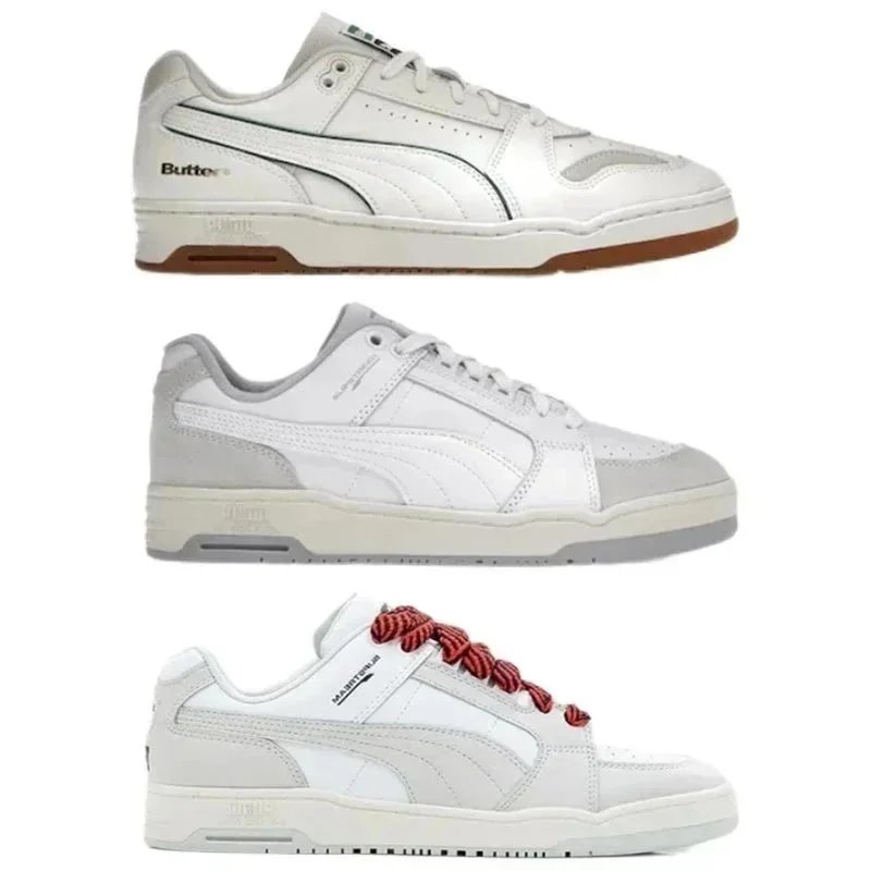 PUMA vintage shoeCasual sneakers