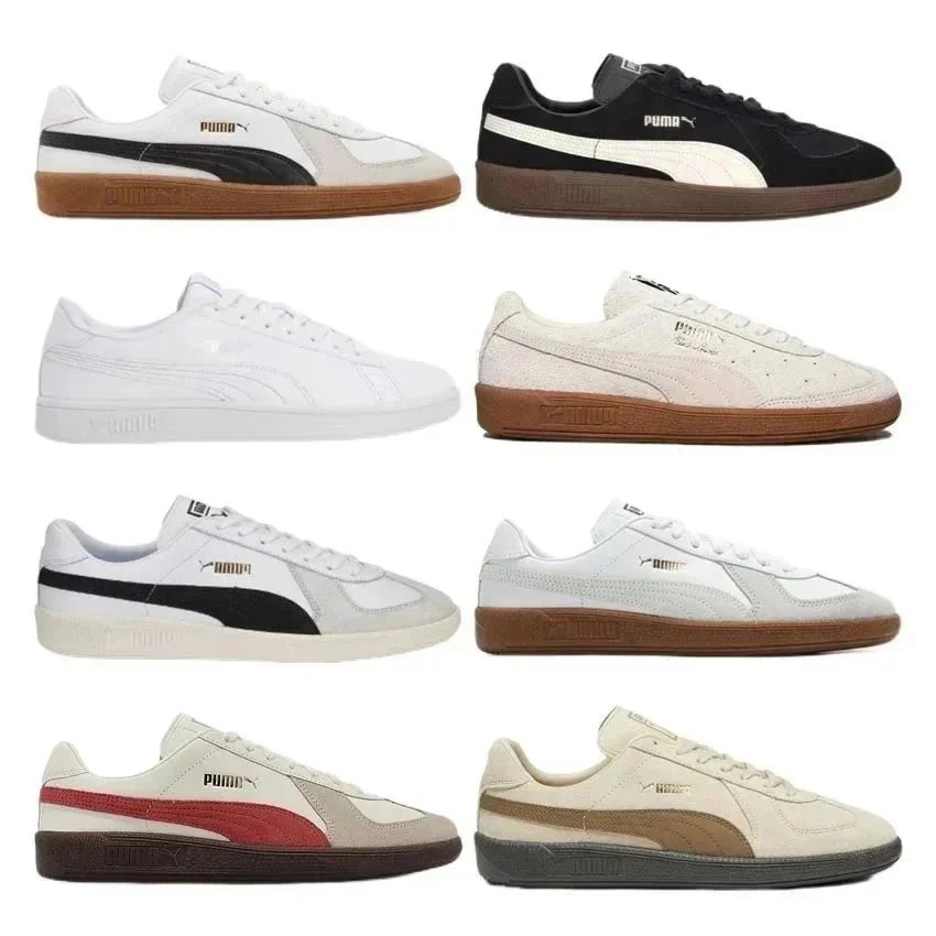 PUMA Dexcom V2Casual sneakers