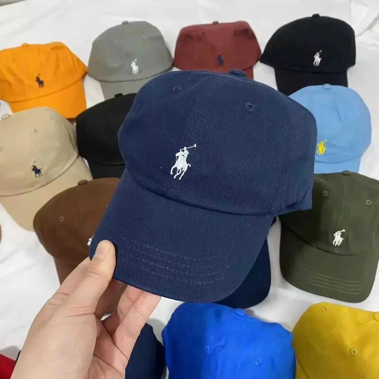 Fashionable cap 7386314753 | 7386314753
