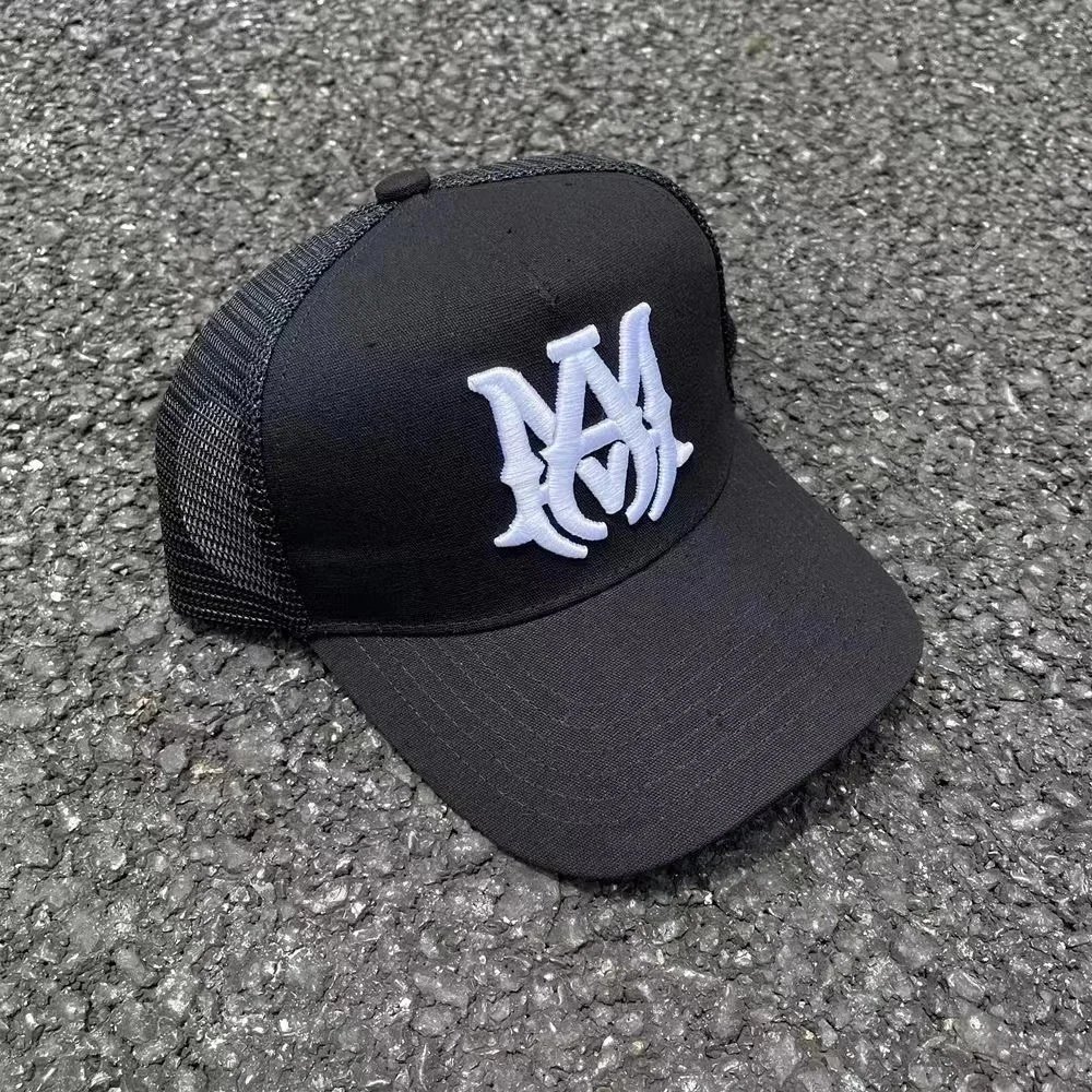 Fashion hats 7386382019 | 7386382019