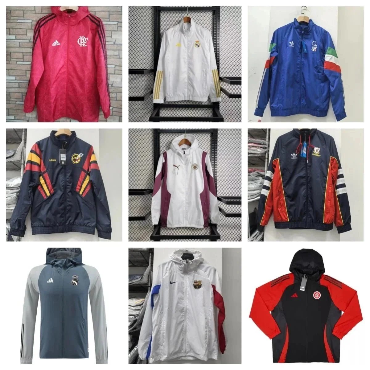 Club national team 7447121518 | 7447121518