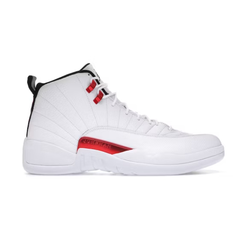 OG  Nike Air Jordan  12 Retro