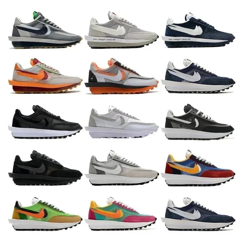 AIR max 90Casual sneakers ,