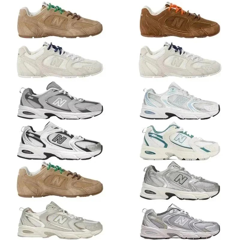 New Balance 530Casual sneakers