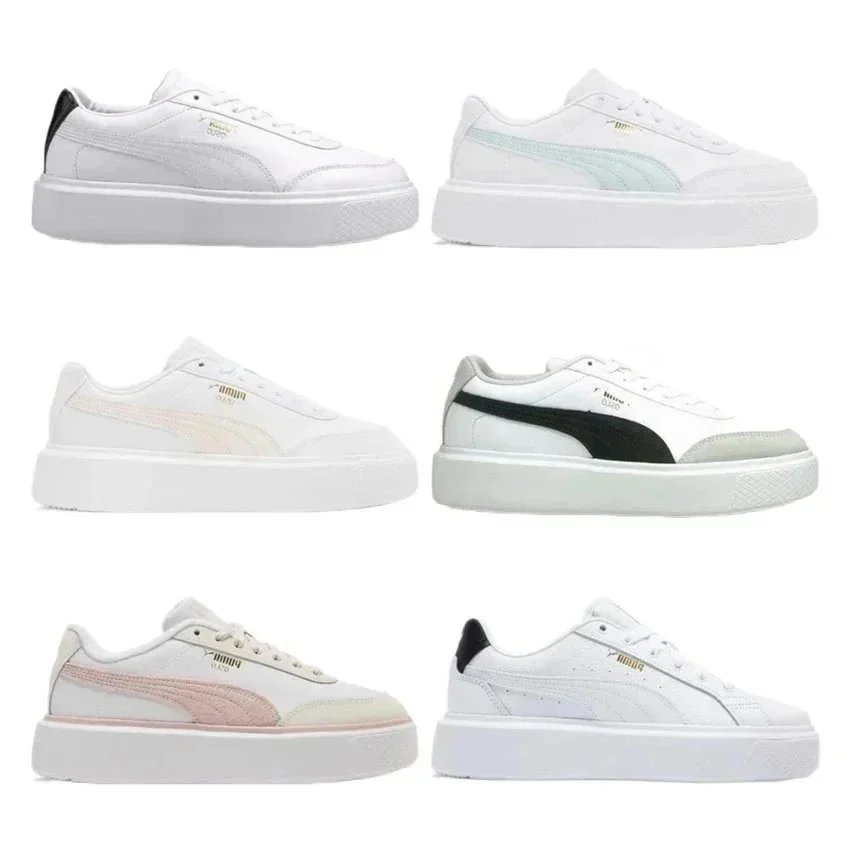 PUMA McQueenCasual sneakers  ,
