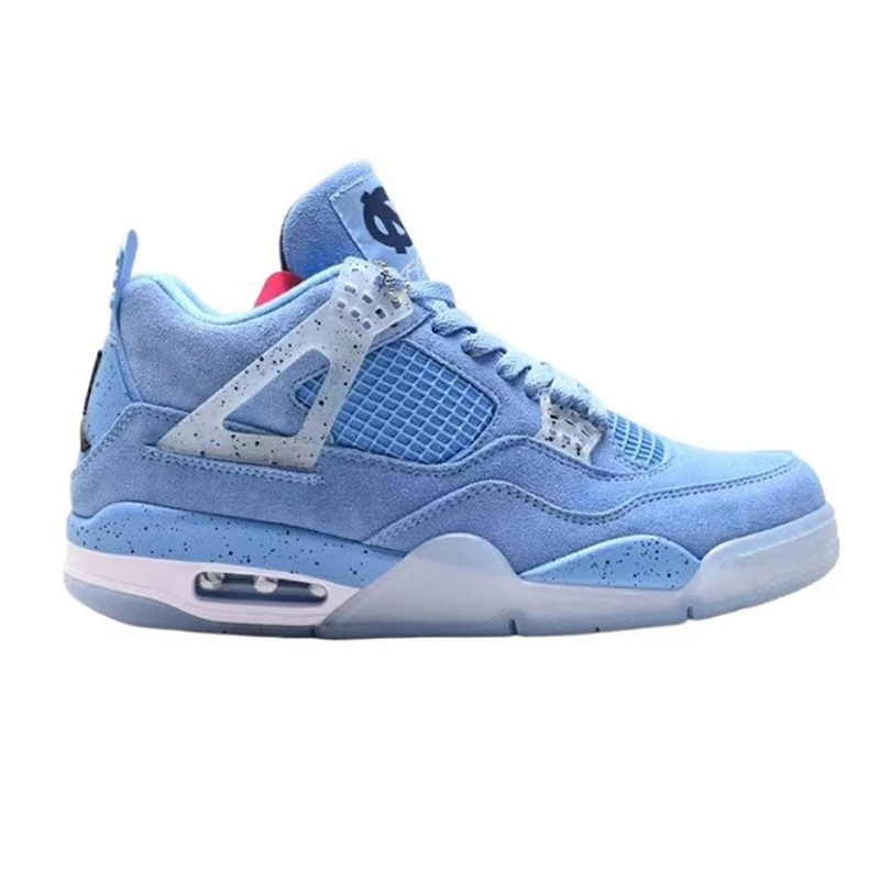Nike AIR Jordan  4 Retro \