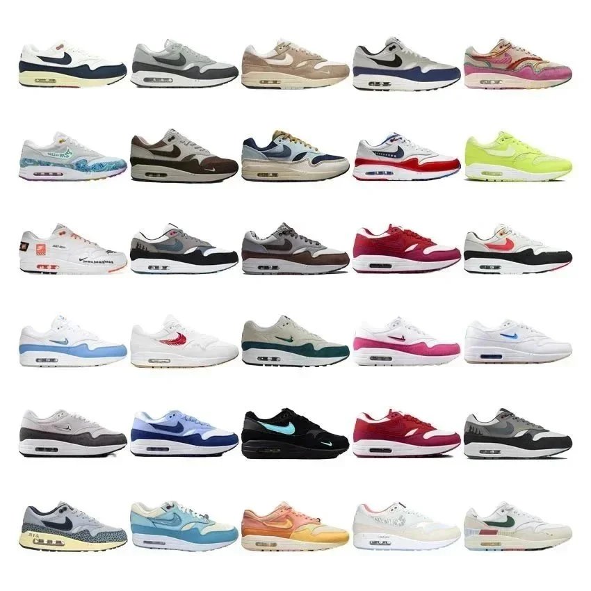 AIR max 87Casual sneakers