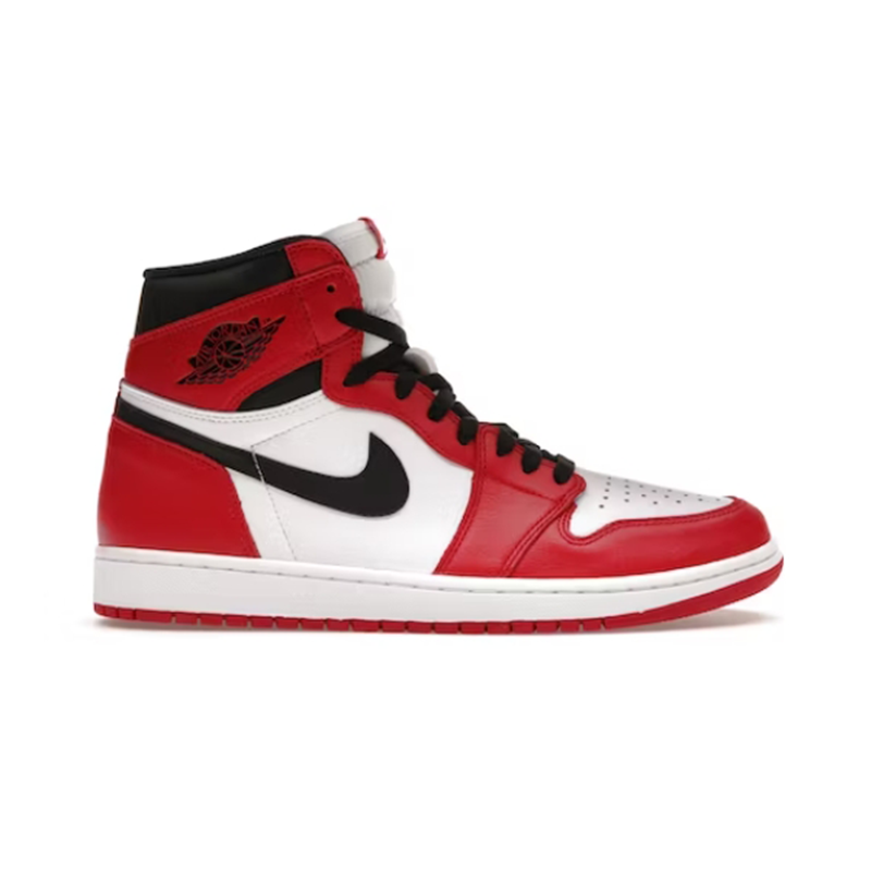 Nike Air Jordan 1 Retro Chicago