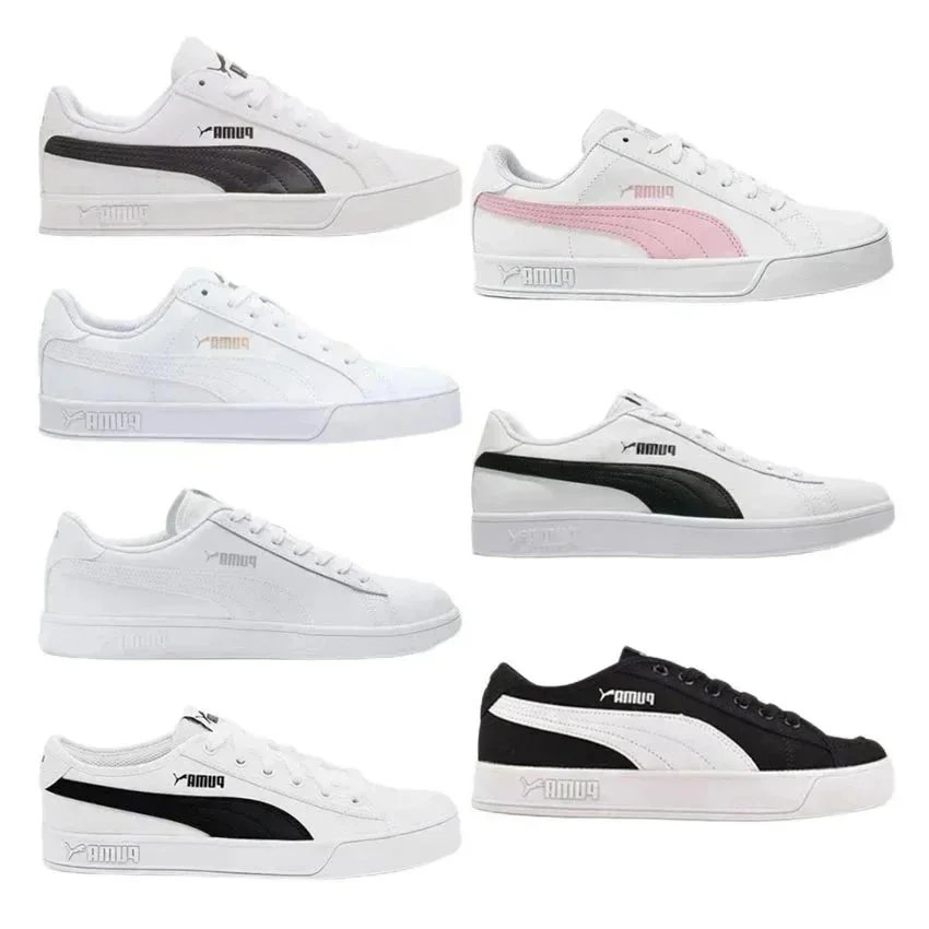 PUMA  trainerCasual sneakers