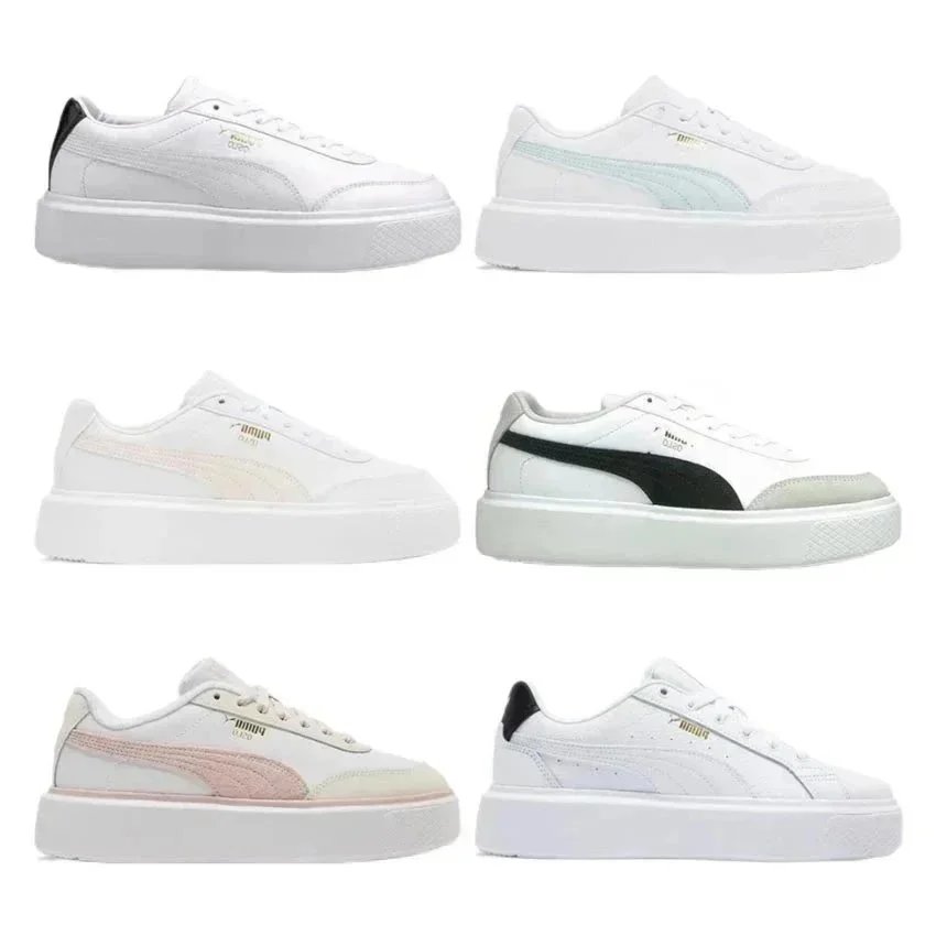PUMA McQueenCasual sneakers