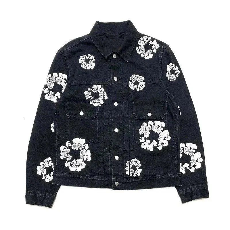 Denim Tears | 7320829021