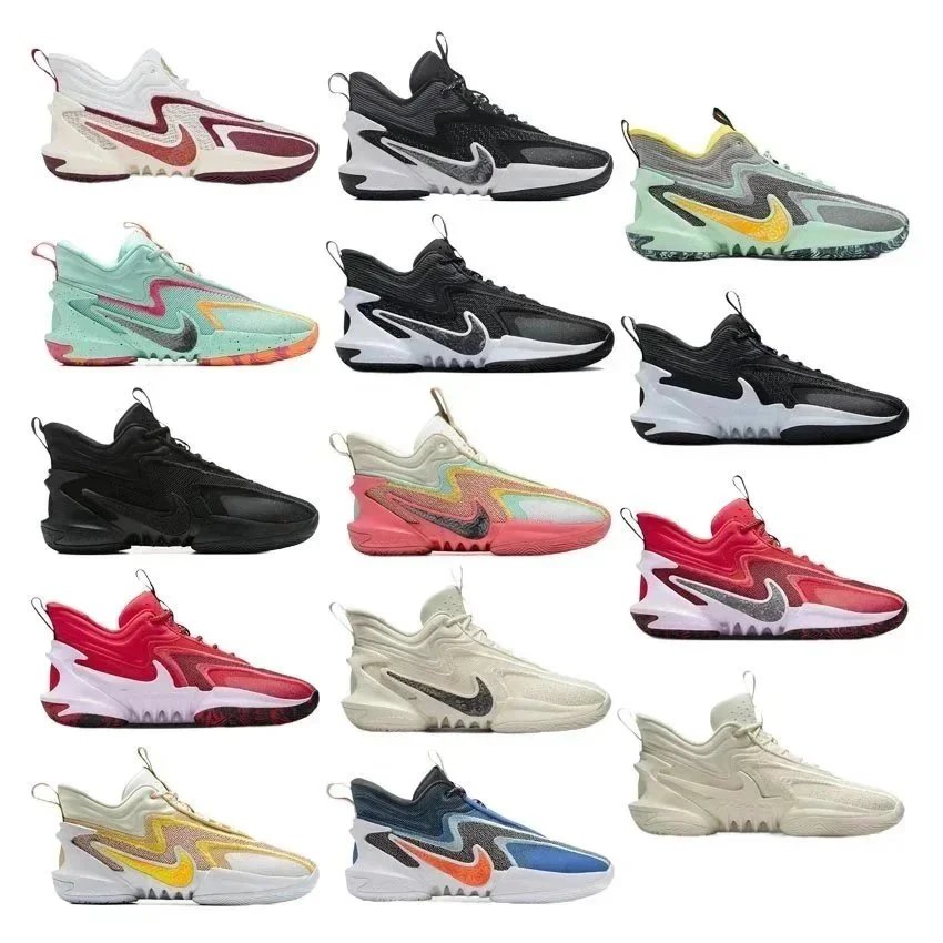 Nike Air Cosmic Unity 2Casual sneakers