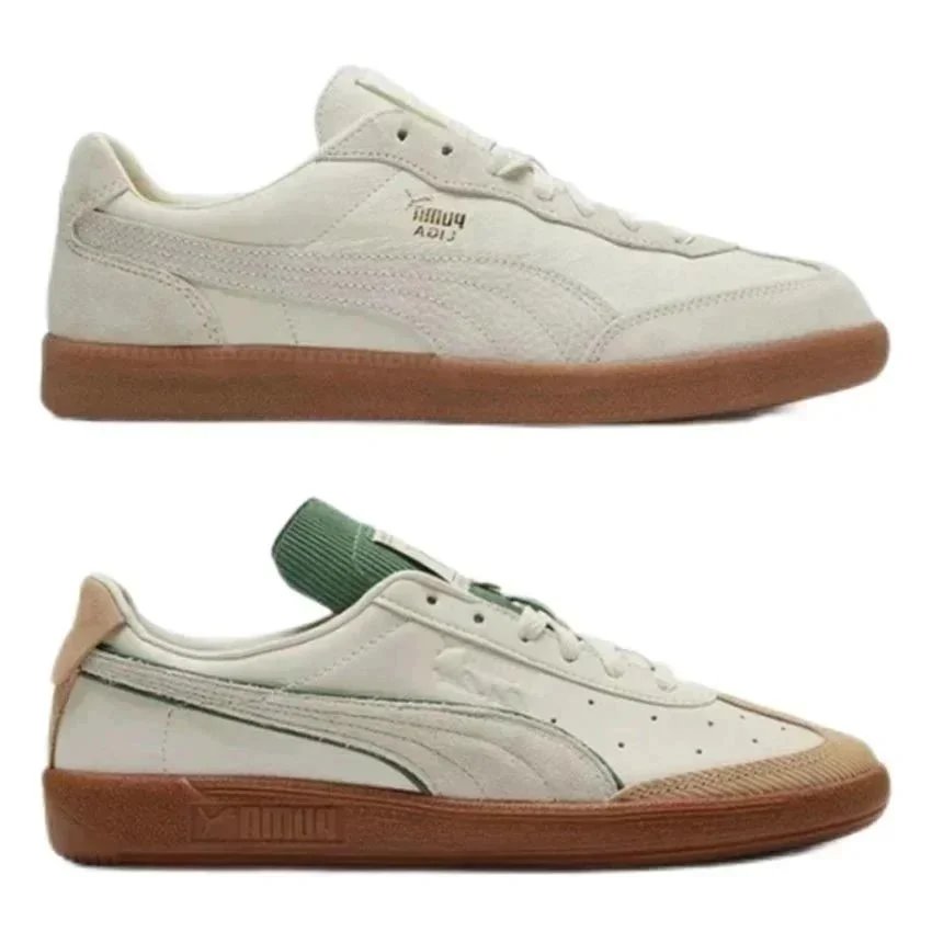 PUMA Dexcom V1Casual sneakers