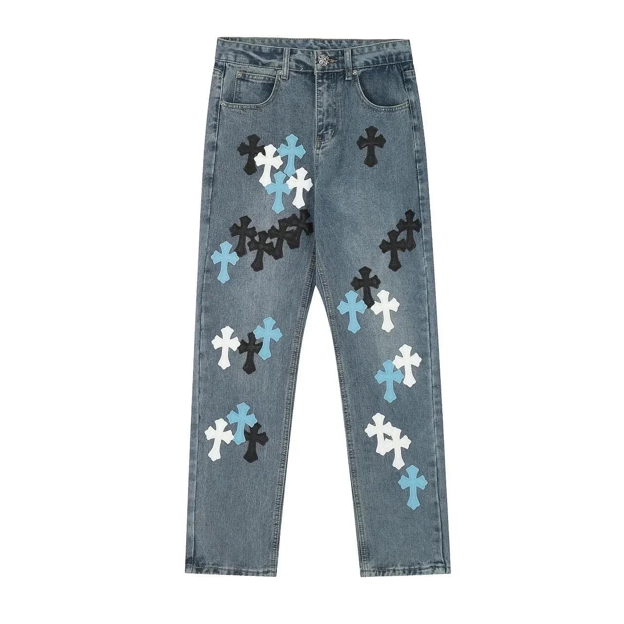 Fashion jeans 7413061762 | 7413061762