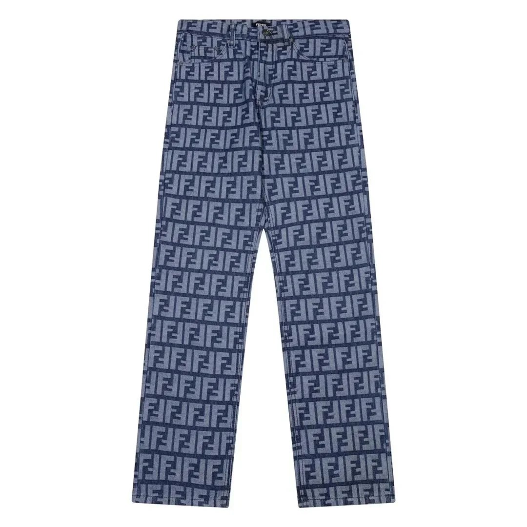 Fashion jeans 7412975214 | 7412975214 12