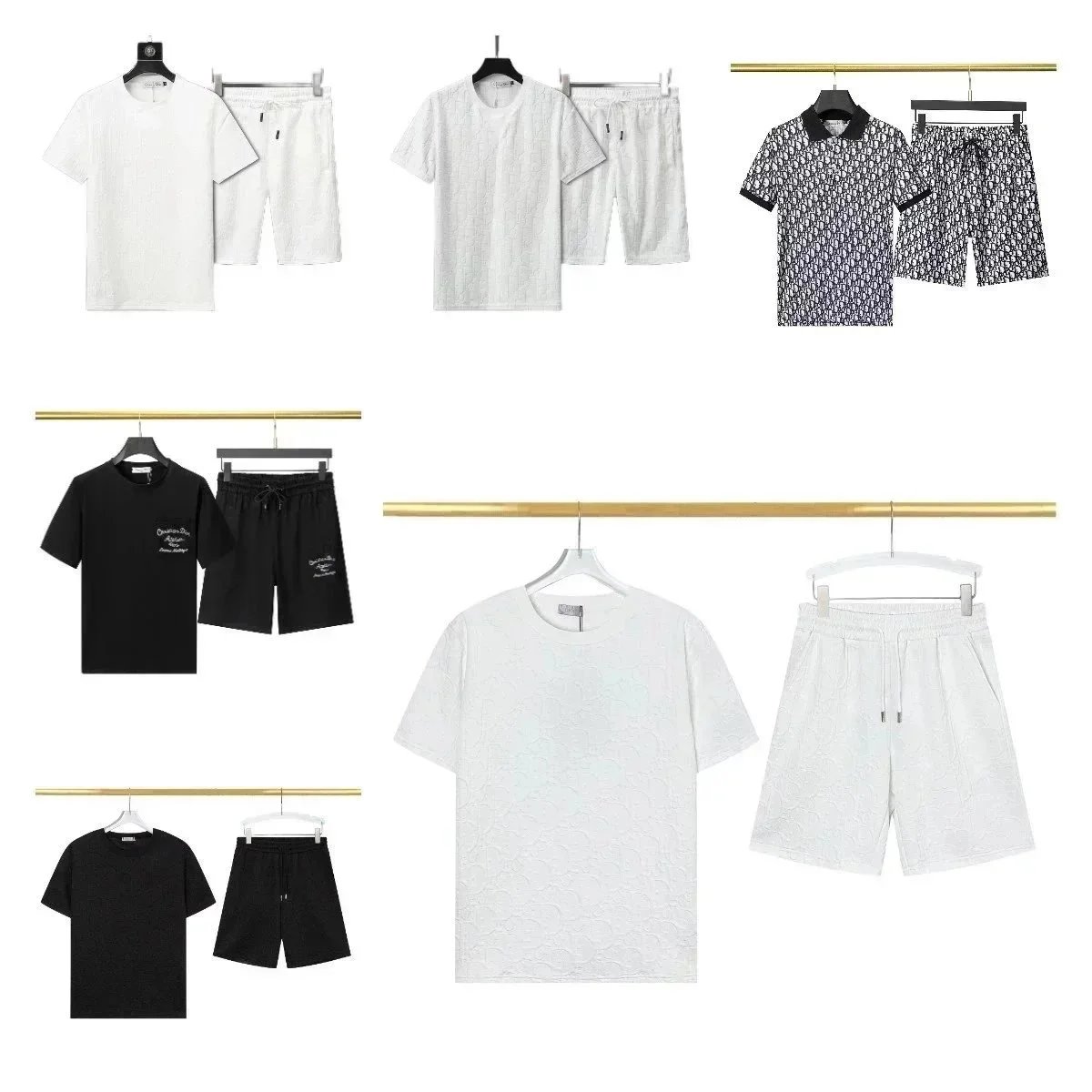 Fashion suit 7408286054 | 7408286054