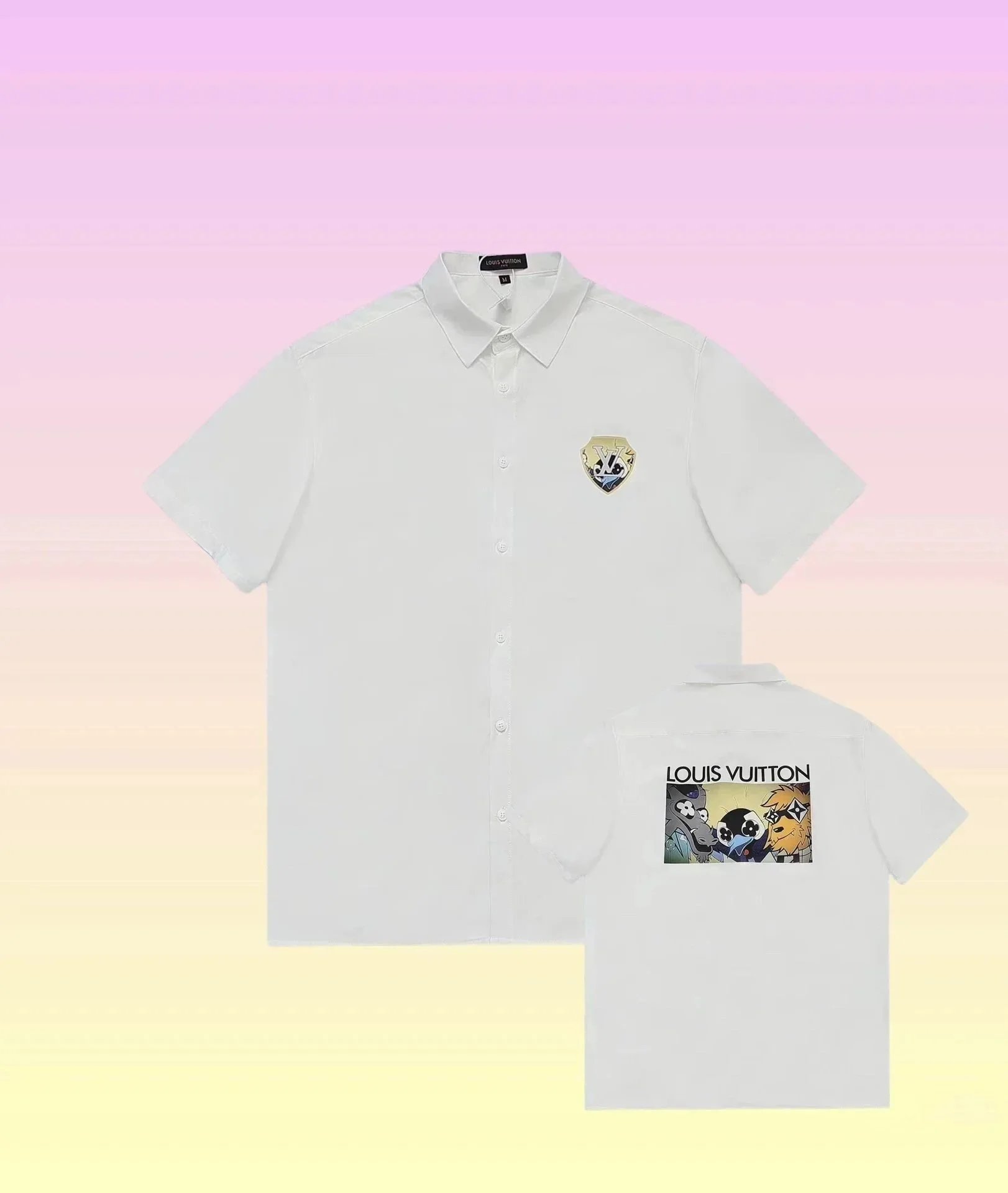 LOUIS VUITTON 7413442384 | 7413442384
