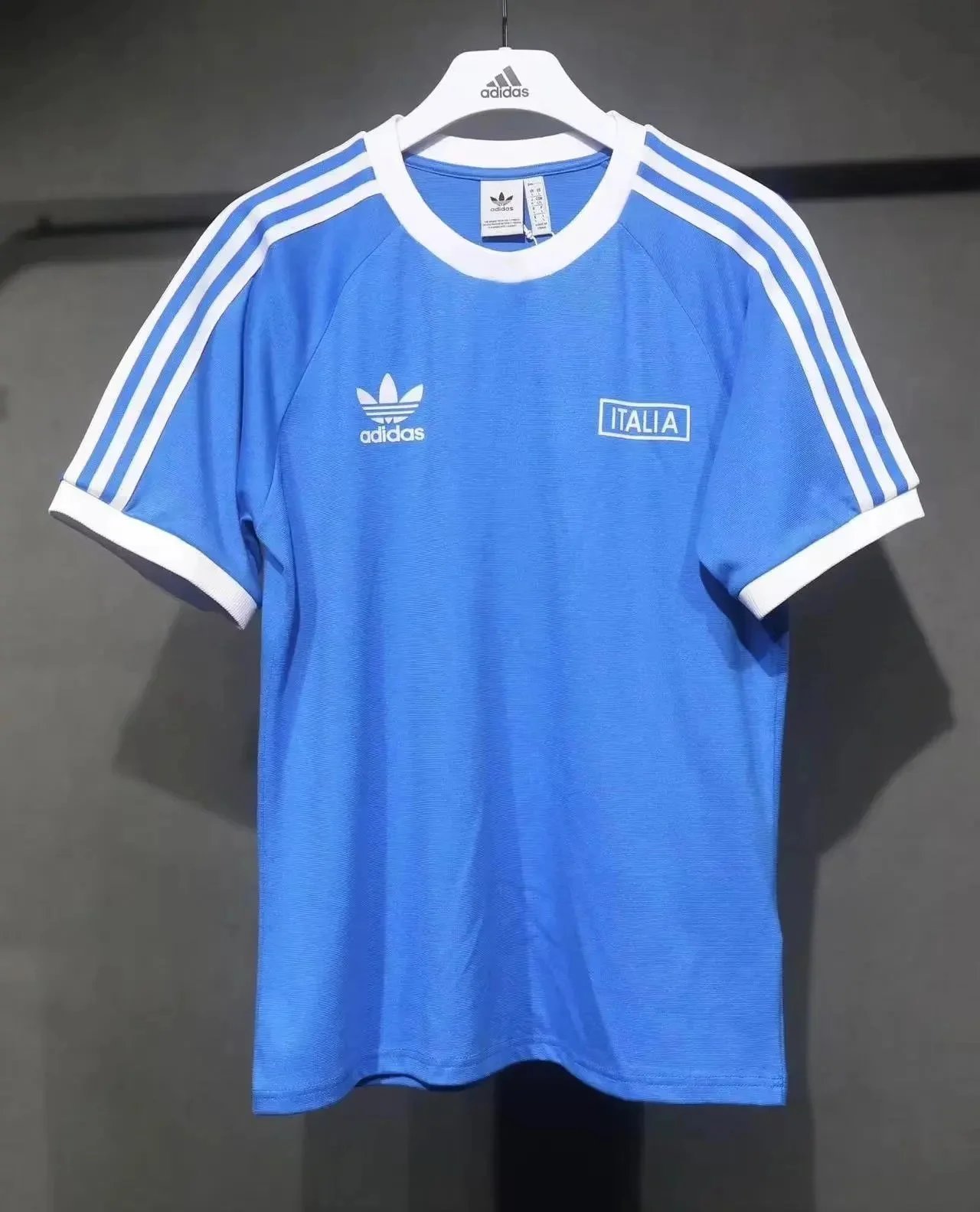 Fashion Jersey 7432362965 | 7432362965
