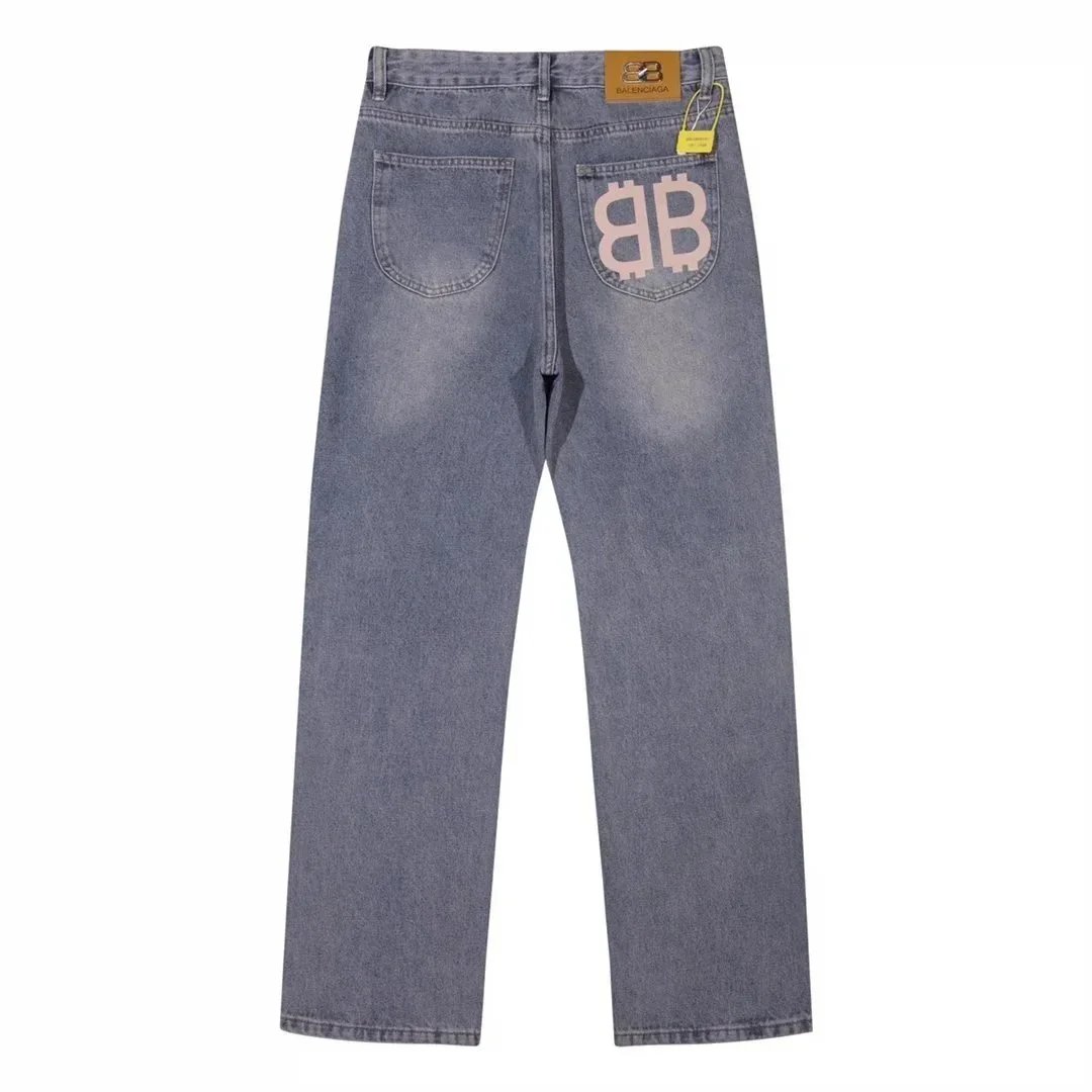 Fashionable jeans 7411136623 | 7411136623