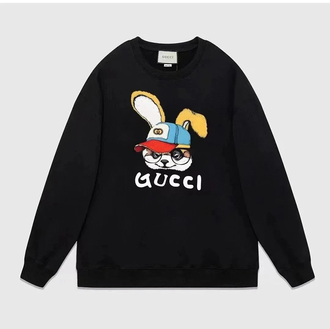 GUCCI 7413392794 | 7413392794