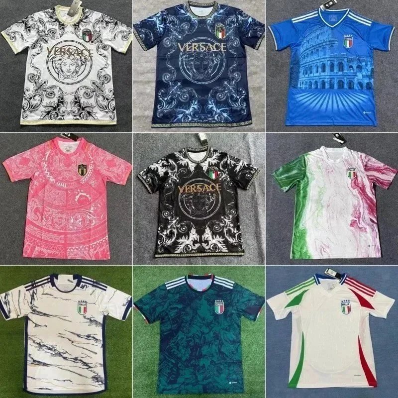 VERSACE 7434709480 | 7434709480
