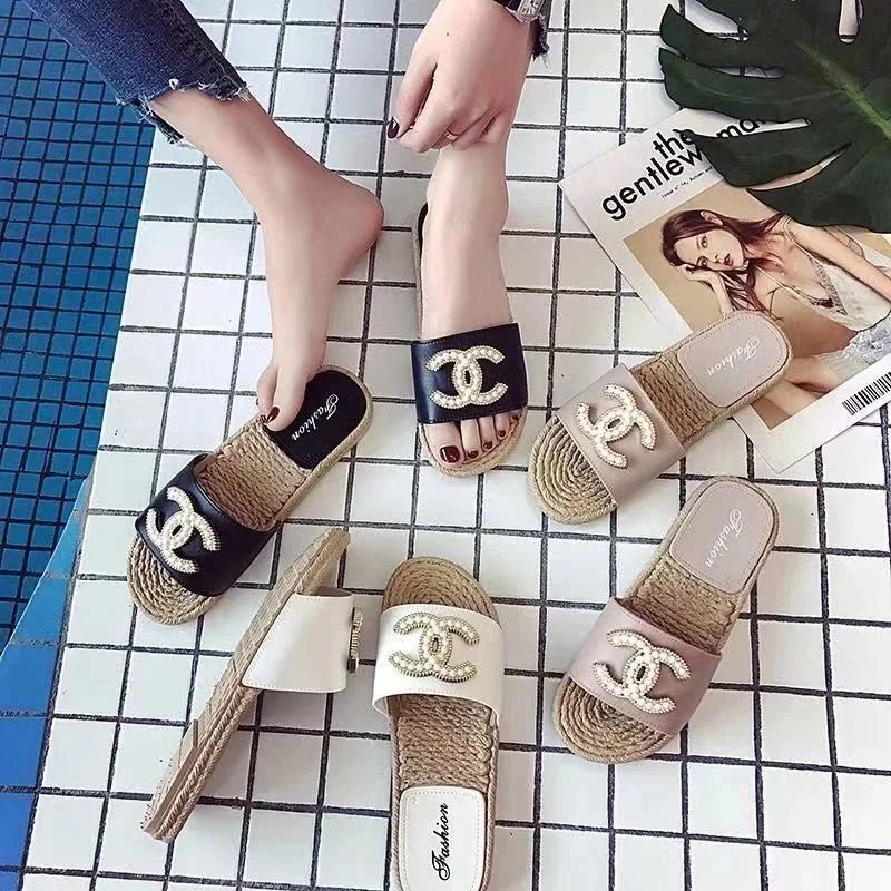 CHANEL  24SS-CHARNL /chanel /chanel