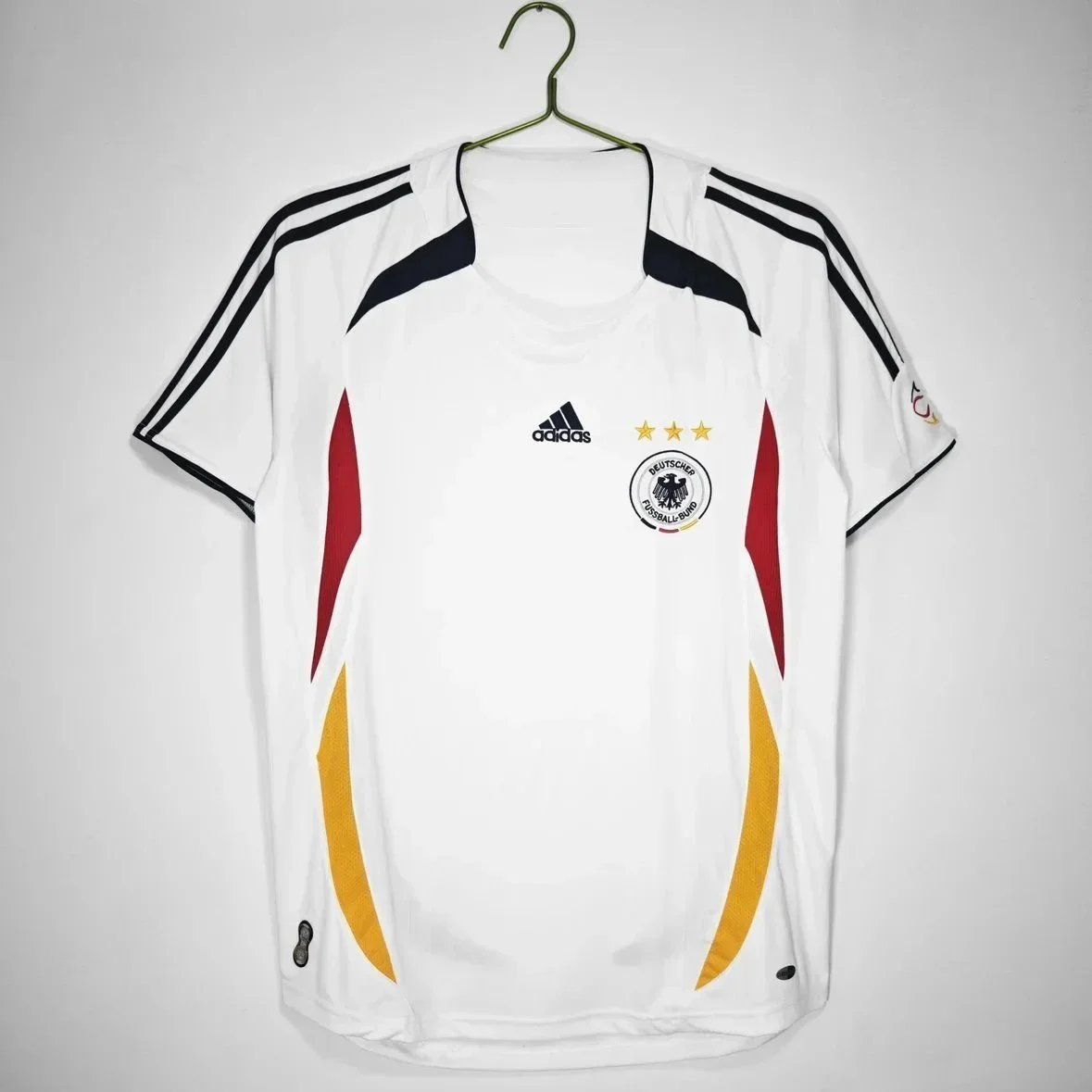 Fashion Jersey 7430730495 | 7430730495
