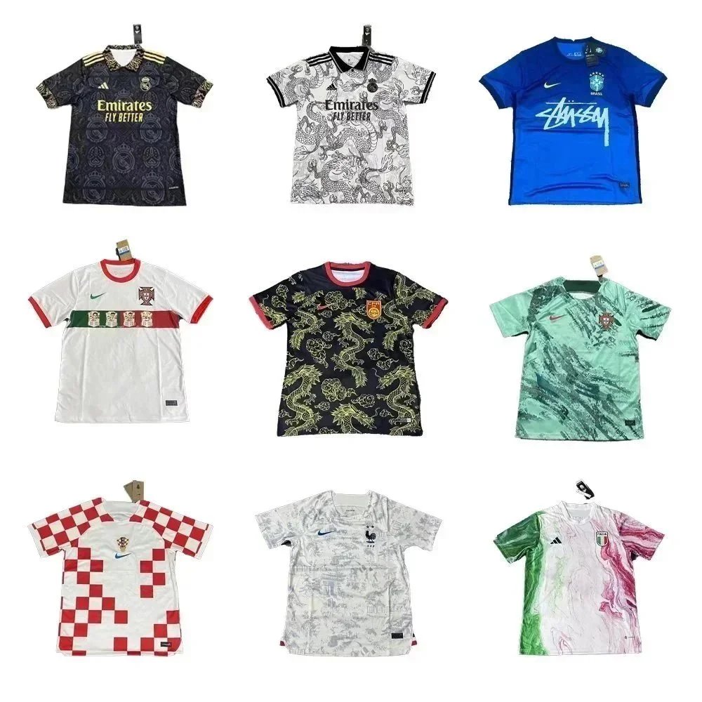 Fashion short sleeves 7406398401 | 7406398401