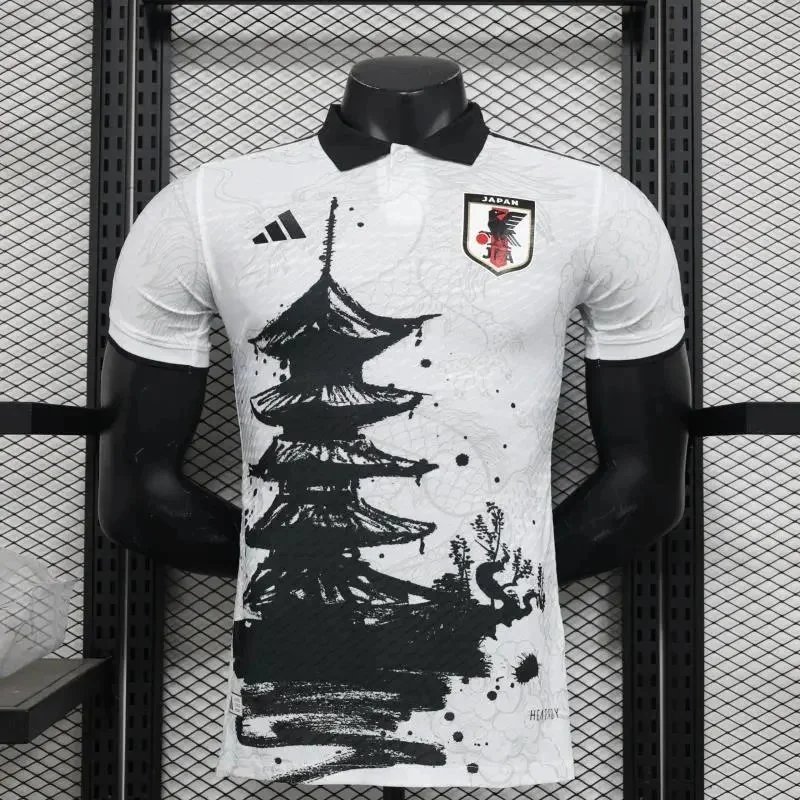 Adidas Jersey 7412959478 | 7412959478