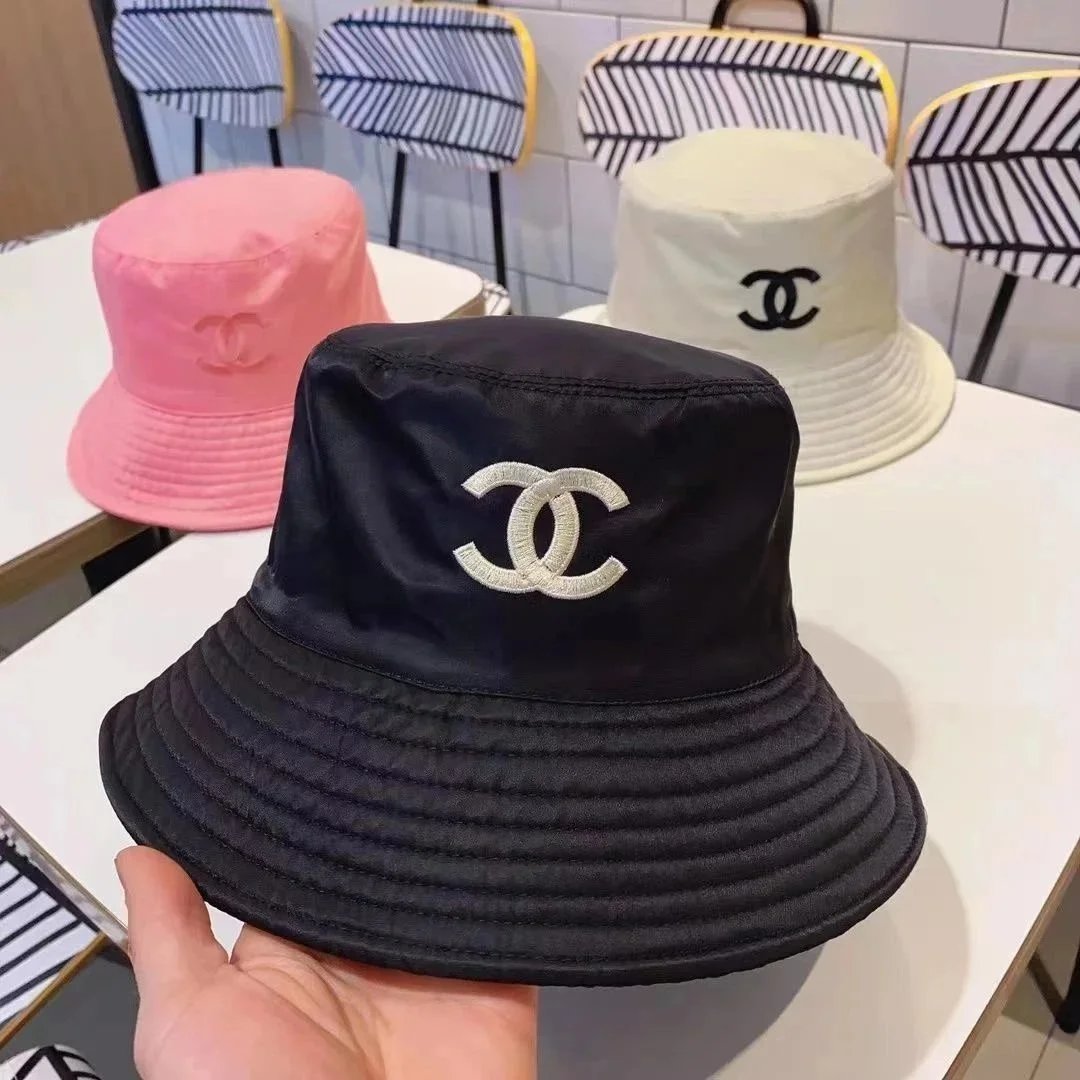 chanel 7404482437 | 7404482437