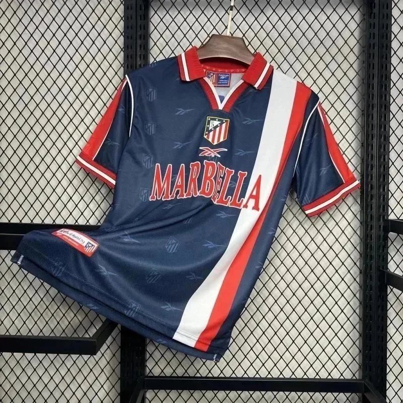 LA LIGA Football Jerseys 7450891383 | 7450891383