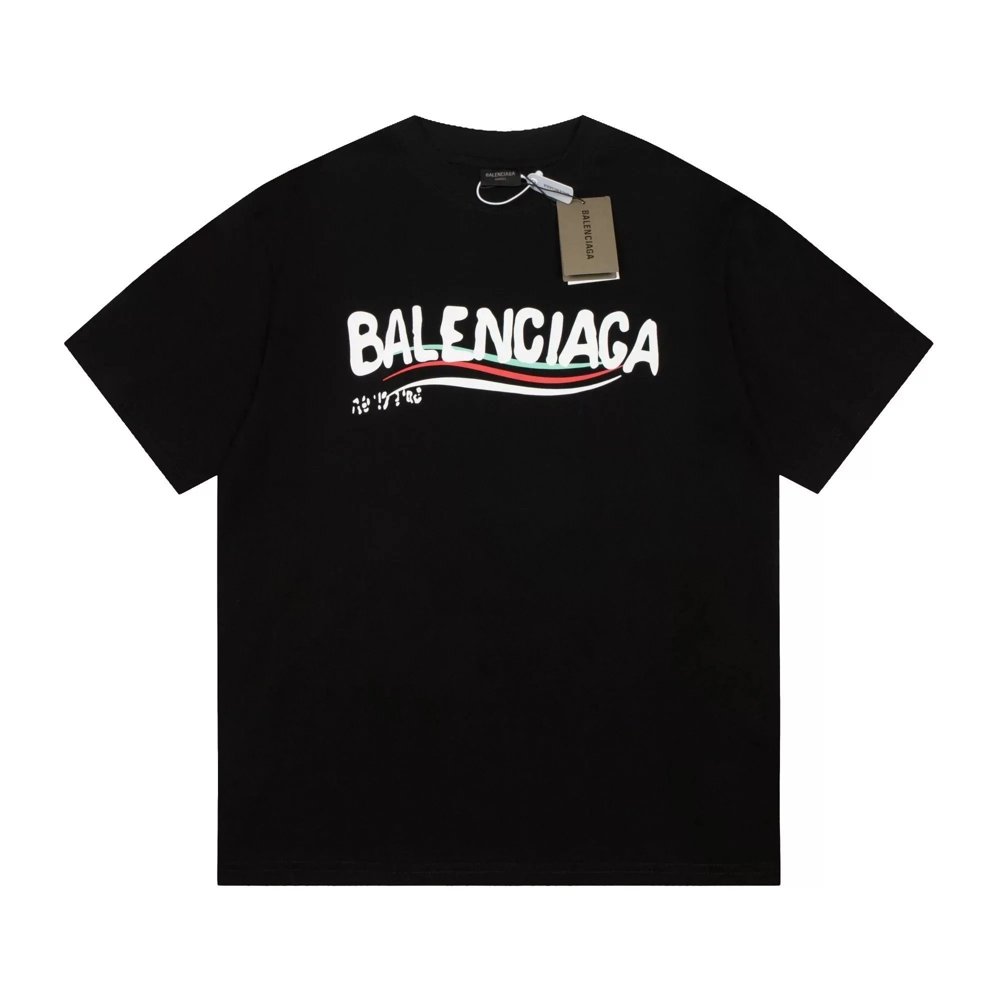 Balenciaga 7413002760 | 7413002760