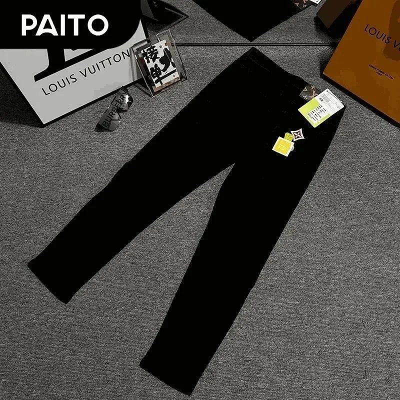 LV Jeans（25+ Styles） | 7353028489