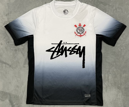 Fashion Jersey 7432367057 | 7432367057