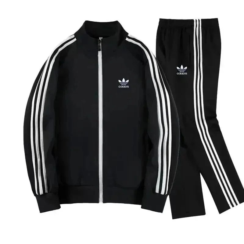 Adidas suit 62151032 | 7323430205