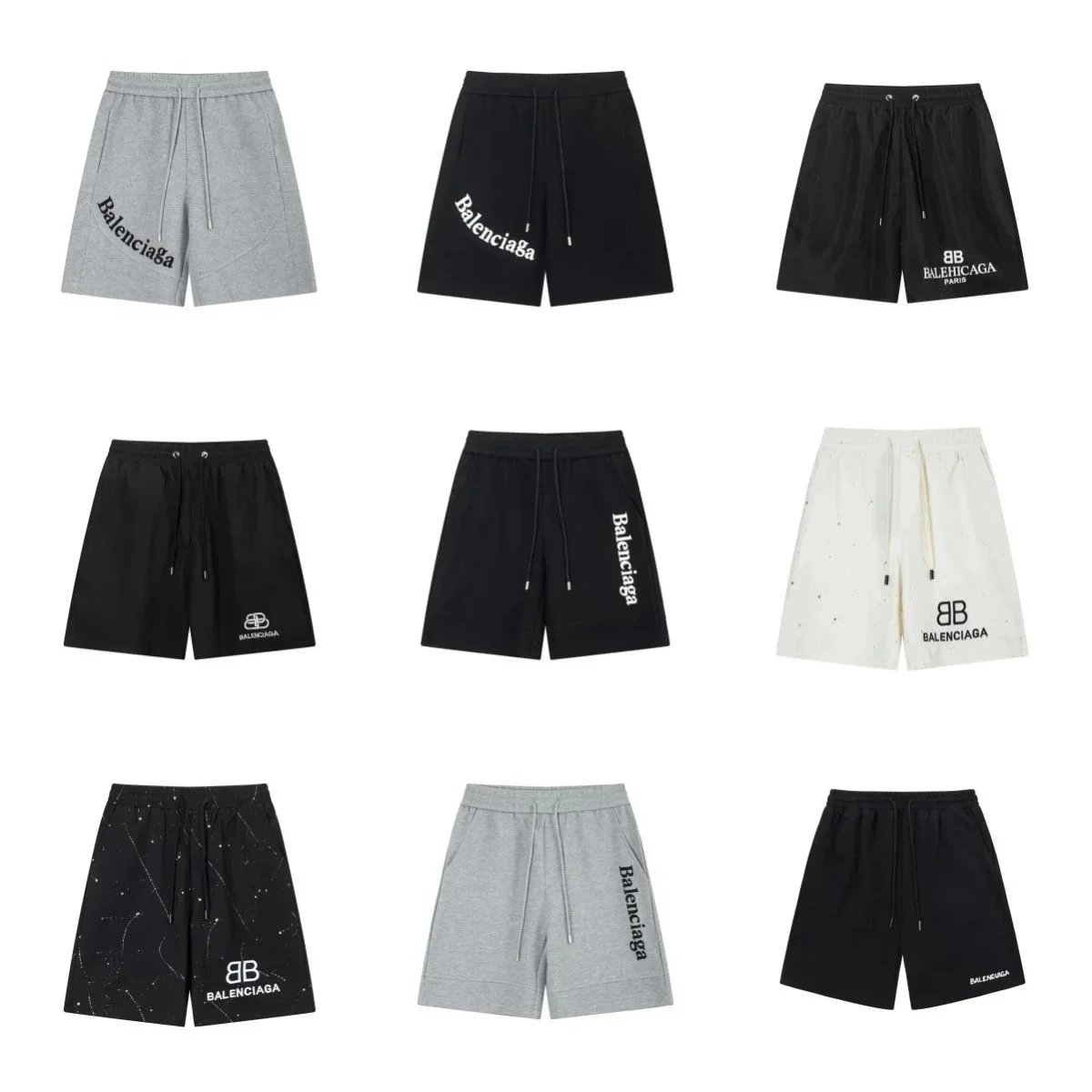 Balenciaga 7406339351 | 7406339351