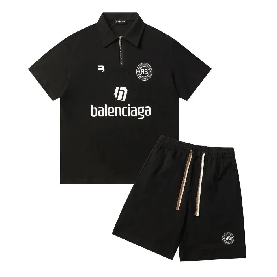 Balenciaga 7411117041 | 7411117041
