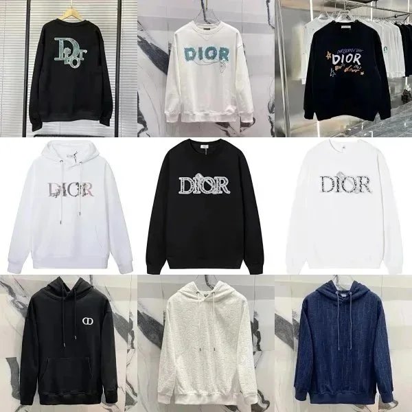 dior sweatshirt 65232185 | 7326728857