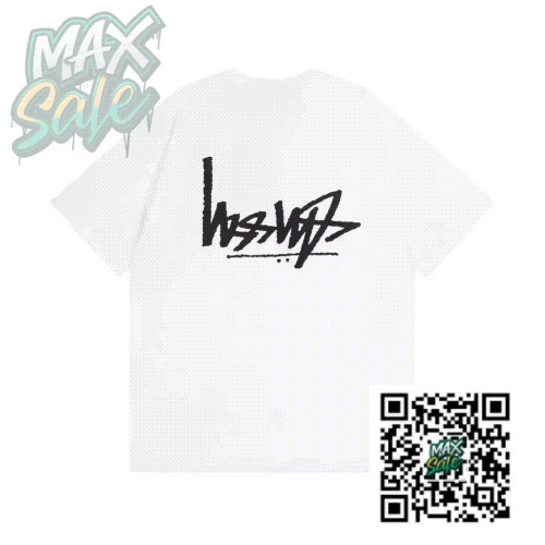 trend T-Shirts 7409069967 | 7409069967