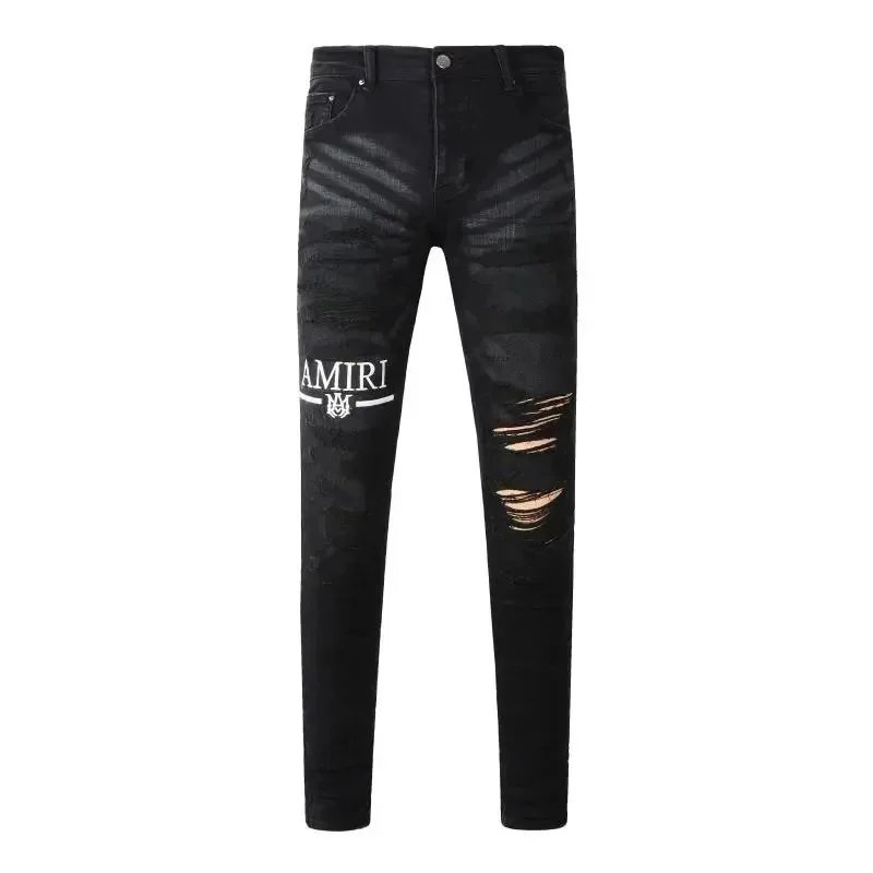 Classic versatile jeans 7412991002 | 7412991002