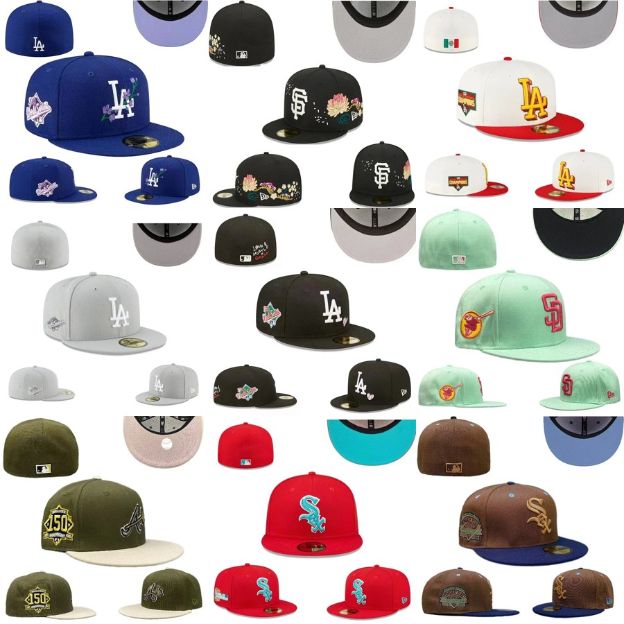 Hat Collection 7386373893 | 7386373893